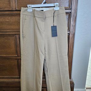 Ann Taylor Dress Pants